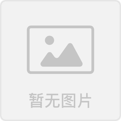 &#107;&#97;&#105;&#121;&#117;&#110;&#20307;&#32946;&#23448;&#26041;&#32593;&#31449;&#20840;&#31449;&#20837;&#21475;&#40;&#107;&#97;&#105;&#121;&#117;&#110;&#41;&#40;&#20013;&#22269;&#41;&#23448;&#32593;&#20837;&#21475;&#30331;&#24405;