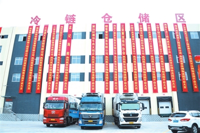 &#107;&#97;&#105;&#121;&#117;&#110;&#20307;&#32946;&#23448;&#26041;&#32593;&#31449;&#20840;&#31449;&#20837;&#21475;&#40;&#107;&#97;&#105;&#121;&#117;&#110;&#41;&#40;&#20013;&#22269;&#41;&#23448;&#32593;&#20837;&#21475;&#30331;&#24405;