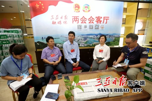 &#107;&#97;&#105;&#121;&#117;&#110;&#20307;&#32946;&#23448;&#26041;&#32593;&#31449;&#20840;&#31449;&#20837;&#21475;&#40;&#107;&#97;&#105;&#121;&#117;&#110;&#41;&#40;&#20013;&#22269;&#41;&#23448;&#32593;&#20837;&#21475;&#30331;&#24405;