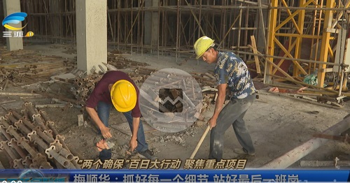 &#107;&#97;&#105;&#121;&#117;&#110;&#20307;&#32946;&#23448;&#26041;&#32593;&#31449;&#20840;&#31449;&#20837;&#21475;&#40;&#107;&#97;&#105;&#121;&#117;&#110;&#41;&#40;&#20013;&#22269;&#41;&#23448;&#32593;&#20837;&#21475;&#30331;&#24405;