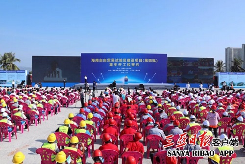 &#107;&#97;&#105;&#121;&#117;&#110;&#20307;&#32946;&#23448;&#26041;&#32593;&#31449;&#20840;&#31449;&#20837;&#21475;&#40;&#107;&#97;&#105;&#121;&#117;&#110;&#41;&#40;&#20013;&#22269;&#41;&#23448;&#32593;&#20837;&#21475;&#30331;&#24405;