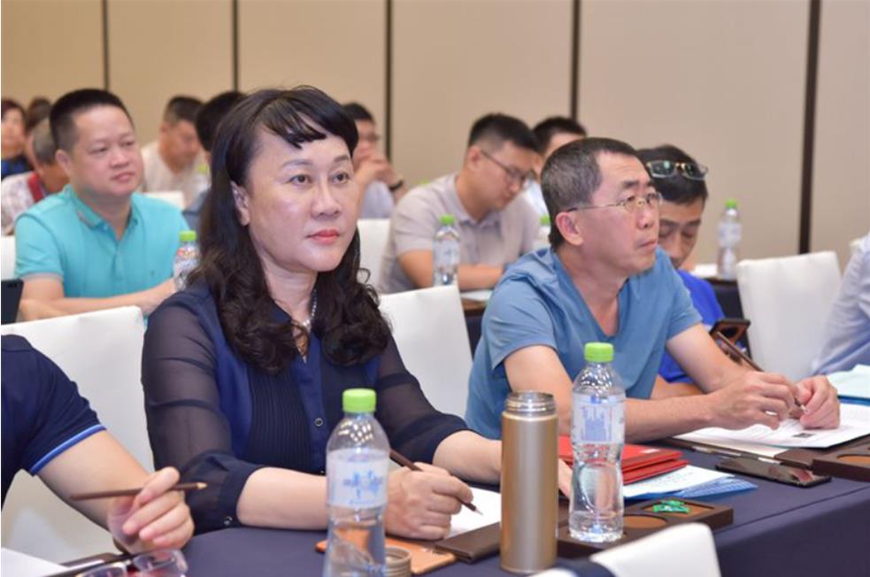 &#107;&#97;&#105;&#121;&#117;&#110;&#20307;&#32946;&#23448;&#26041;&#32593;&#31449;&#20840;&#31449;&#20837;&#21475;&#40;&#107;&#97;&#105;&#121;&#117;&#110;&#41;&#40;&#20013;&#22269;&#41;&#23448;&#32593;&#20837;&#21475;&#30331;&#24405;