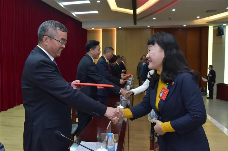 &#107;&#97;&#105;&#121;&#117;&#110;&#20307;&#32946;&#23448;&#26041;&#32593;&#31449;&#20840;&#31449;&#20837;&#21475;&#40;&#107;&#97;&#105;&#121;&#117;&#110;&#41;&#40;&#20013;&#22269;&#41;&#23448;&#32593;&#20837;&#21475;&#30331;&#24405;