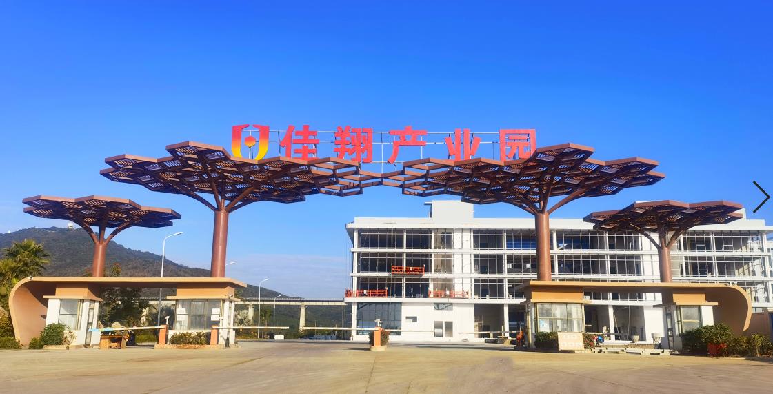 &#107;&#97;&#105;&#121;&#117;&#110;&#20307;&#32946;&#23448;&#26041;&#32593;&#31449;&#20840;&#31449;&#20837;&#21475;&#40;&#107;&#97;&#105;&#121;&#117;&#110;&#41;&#40;&#20013;&#22269;&#41;&#23448;&#32593;&#20837;&#21475;&#30331;&#24405;
