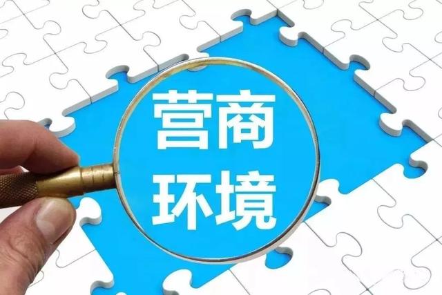 &#107;&#97;&#105;&#121;&#117;&#110;&#20307;&#32946;&#23448;&#26041;&#32593;&#31449;&#20840;&#31449;&#20837;&#21475;&#40;&#107;&#97;&#105;&#121;&#117;&#110;&#41;&#40;&#20013;&#22269;&#41;&#23448;&#32593;&#20837;&#21475;&#30331;&#24405;
