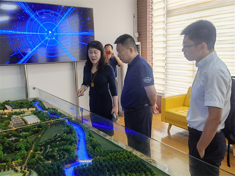 &#107;&#97;&#105;&#121;&#117;&#110;&#20307;&#32946;&#23448;&#26041;&#32593;&#31449;&#20840;&#31449;&#20837;&#21475;&#40;&#107;&#97;&#105;&#121;&#117;&#110;&#41;&#40;&#20013;&#22269;&#41;&#23448;&#32593;&#20837;&#21475;&#30331;&#24405;