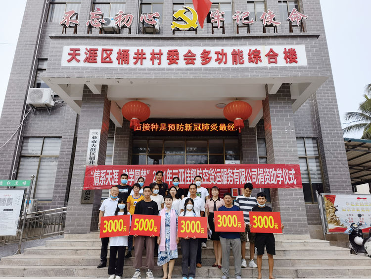 &#107;&#97;&#105;&#121;&#117;&#110;&#20307;&#32946;&#23448;&#26041;&#32593;&#31449;&#20840;&#31449;&#20837;&#21475;&#40;&#107;&#97;&#105;&#121;&#117;&#110;&#41;&#40;&#20013;&#22269;&#41;&#23448;&#32593;&#20837;&#21475;&#30331;&#24405;
