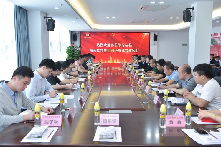&#107;&#97;&#105;&#121;&#117;&#110;&#20307;&#32946;&#23448;&#26041;&#32593;&#31449;&#20840;&#31449;&#20837;&#21475;&#40;&#107;&#97;&#105;&#121;&#117;&#110;&#41;&#40;&#20013;&#22269;&#41;&#23448;&#32593;&#20837;&#21475;&#30331;&#24405;