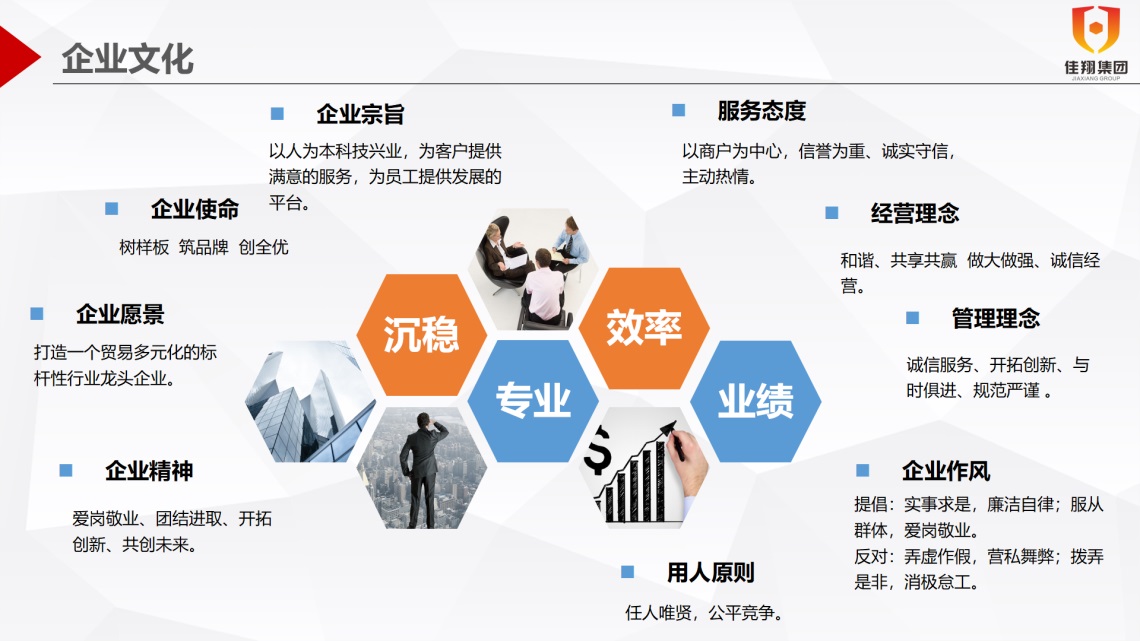 &#107;&#97;&#105;&#121;&#117;&#110;&#20307;&#32946;&#23448;&#26041;&#32593;&#31449;&#20840;&#31449;&#20837;&#21475;&#40;&#107;&#97;&#105;&#121;&#117;&#110;&#41;&#40;&#20013;&#22269;&#41;&#23448;&#32593;&#20837;&#21475;&#30331;&#24405;