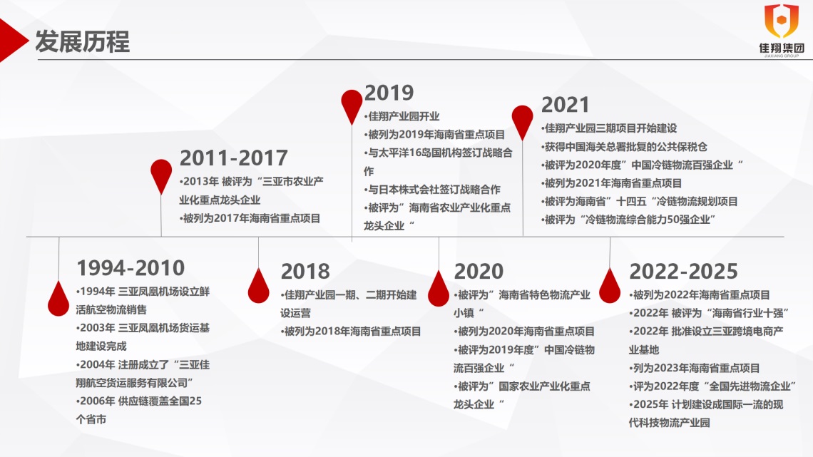 &#107;&#97;&#105;&#121;&#117;&#110;&#20307;&#32946;&#23448;&#26041;&#32593;&#31449;&#20840;&#31449;&#20837;&#21475;&#40;&#107;&#97;&#105;&#121;&#117;&#110;&#41;&#40;&#20013;&#22269;&#41;&#23448;&#32593;&#20837;&#21475;&#30331;&#24405;