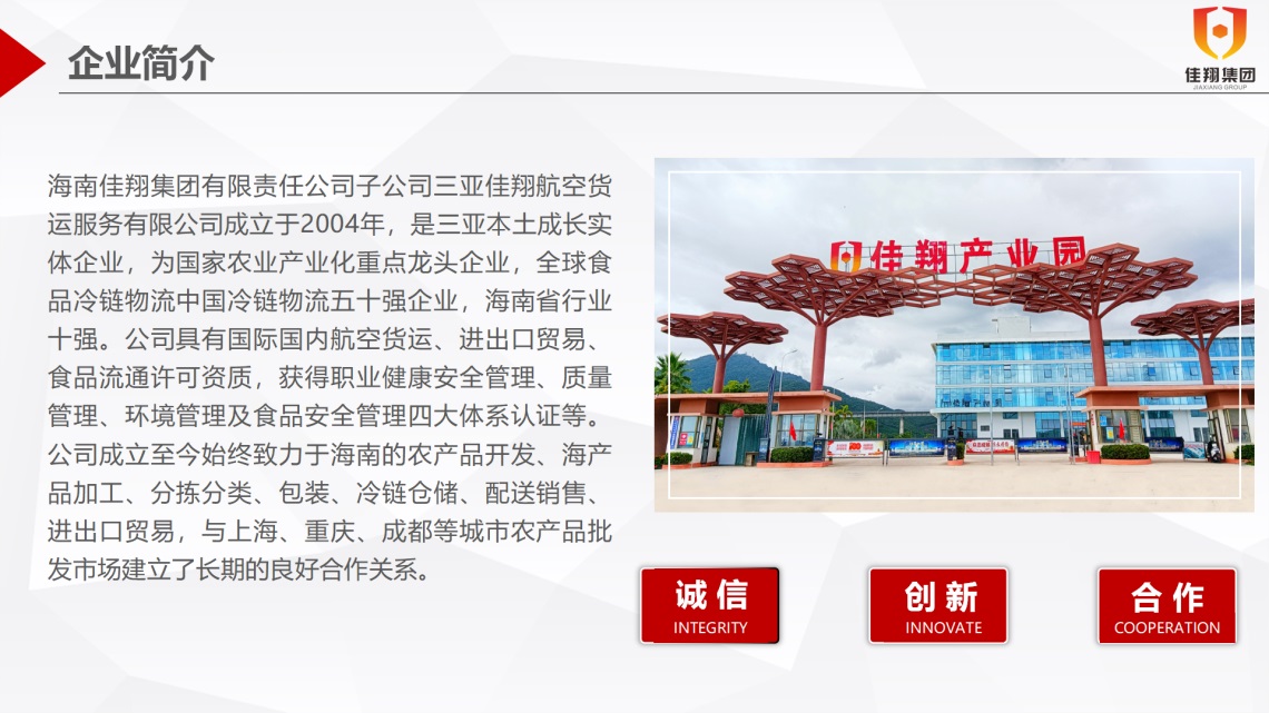 &#107;&#97;&#105;&#121;&#117;&#110;&#20307;&#32946;&#23448;&#26041;&#32593;&#31449;&#20840;&#31449;&#20837;&#21475;&#40;&#107;&#97;&#105;&#121;&#117;&#110;&#41;&#40;&#20013;&#22269;&#41;&#23448;&#32593;&#20837;&#21475;&#30331;&#24405;