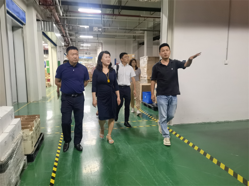 &#107;&#97;&#105;&#121;&#117;&#110;&#20307;&#32946;&#23448;&#26041;&#32593;&#31449;&#20840;&#31449;&#20837;&#21475;&#40;&#107;&#97;&#105;&#121;&#117;&#110;&#41;&#40;&#20013;&#22269;&#41;&#23448;&#32593;&#20837;&#21475;&#30331;&#24405;