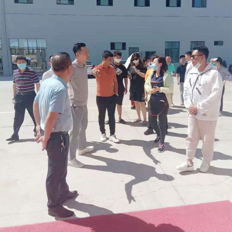 &#107;&#97;&#105;&#121;&#117;&#110;&#20307;&#32946;&#23448;&#26041;&#32593;&#31449;&#20840;&#31449;&#20837;&#21475;&#40;&#107;&#97;&#105;&#121;&#117;&#110;&#41;&#40;&#20013;&#22269;&#41;&#23448;&#32593;&#20837;&#21475;&#30331;&#24405;