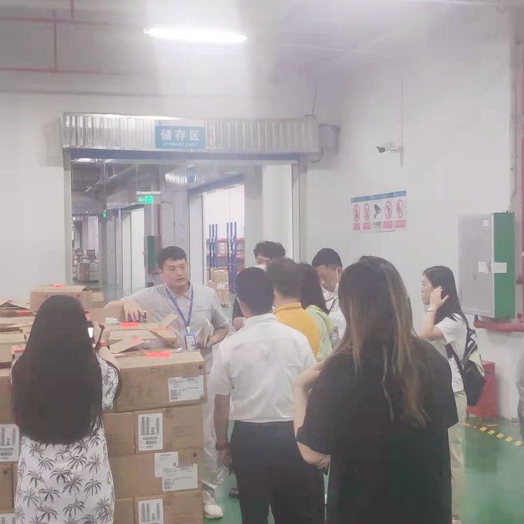 &#107;&#97;&#105;&#121;&#117;&#110;&#20307;&#32946;&#23448;&#26041;&#32593;&#31449;&#20840;&#31449;&#20837;&#21475;&#40;&#107;&#97;&#105;&#121;&#117;&#110;&#41;&#40;&#20013;&#22269;&#41;&#23448;&#32593;&#20837;&#21475;&#30331;&#24405;