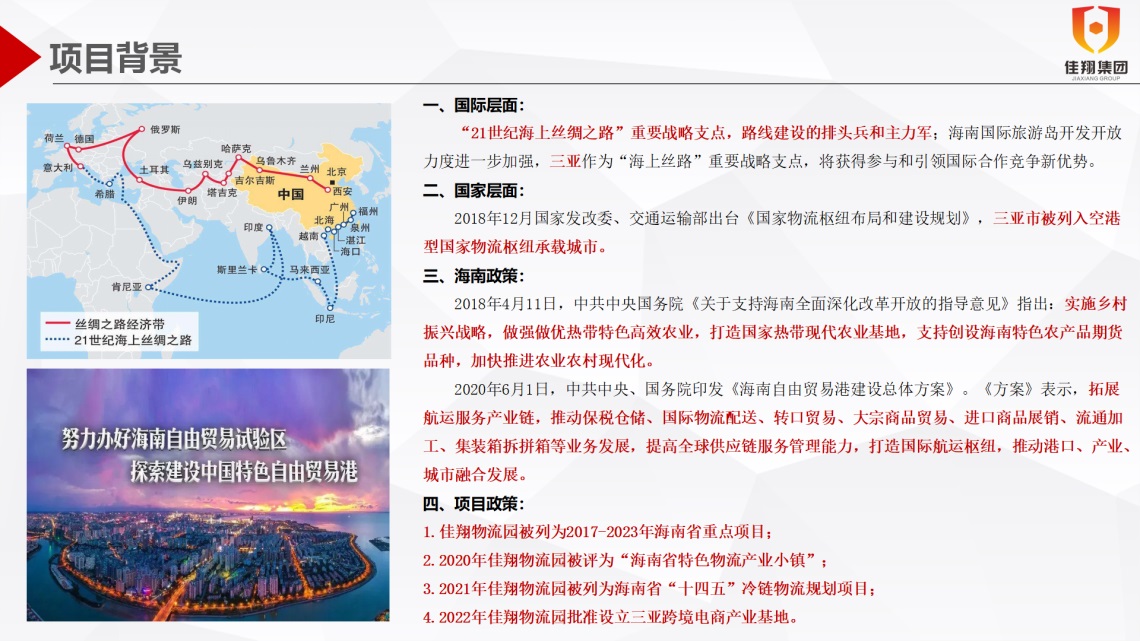 &#107;&#97;&#105;&#121;&#117;&#110;&#20307;&#32946;&#23448;&#26041;&#32593;&#31449;&#20840;&#31449;&#20837;&#21475;&#40;&#107;&#97;&#105;&#121;&#117;&#110;&#41;&#40;&#20013;&#22269;&#41;&#23448;&#32593;&#20837;&#21475;&#30331;&#24405;