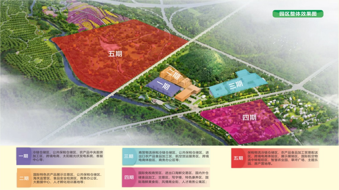 &#107;&#97;&#105;&#121;&#117;&#110;&#20307;&#32946;&#23448;&#26041;&#32593;&#31449;&#20840;&#31449;&#20837;&#21475;&#40;&#107;&#97;&#105;&#121;&#117;&#110;&#41;&#40;&#20013;&#22269;&#41;&#23448;&#32593;&#20837;&#21475;&#30331;&#24405;