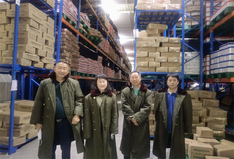 &#107;&#97;&#105;&#121;&#117;&#110;&#20307;&#32946;&#23448;&#26041;&#32593;&#31449;&#20840;&#31449;&#20837;&#21475;&#40;&#107;&#97;&#105;&#121;&#117;&#110;&#41;&#40;&#20013;&#22269;&#41;&#23448;&#32593;&#20837;&#21475;&#30331;&#24405;