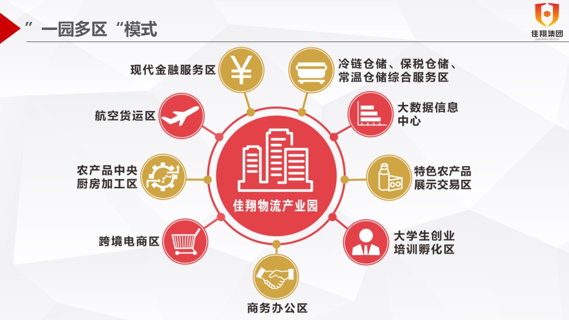 &#107;&#97;&#105;&#121;&#117;&#110;&#20307;&#32946;&#23448;&#26041;&#32593;&#31449;&#20840;&#31449;&#20837;&#21475;&#40;&#107;&#97;&#105;&#121;&#117;&#110;&#41;&#40;&#20013;&#22269;&#41;&#23448;&#32593;&#20837;&#21475;&#30331;&#24405;