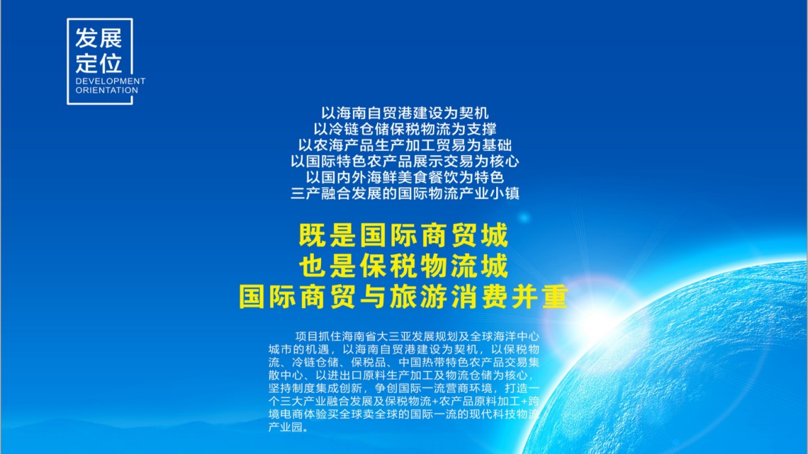 &#107;&#97;&#105;&#121;&#117;&#110;&#20307;&#32946;&#23448;&#26041;&#32593;&#31449;&#20840;&#31449;&#20837;&#21475;&#40;&#107;&#97;&#105;&#121;&#117;&#110;&#41;&#40;&#20013;&#22269;&#41;&#23448;&#32593;&#20837;&#21475;&#30331;&#24405;