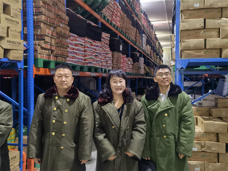 &#107;&#97;&#105;&#121;&#117;&#110;&#20307;&#32946;&#23448;&#26041;&#32593;&#31449;&#20840;&#31449;&#20837;&#21475;&#40;&#107;&#97;&#105;&#121;&#117;&#110;&#41;&#40;&#20013;&#22269;&#41;&#23448;&#32593;&#20837;&#21475;&#30331;&#24405;
