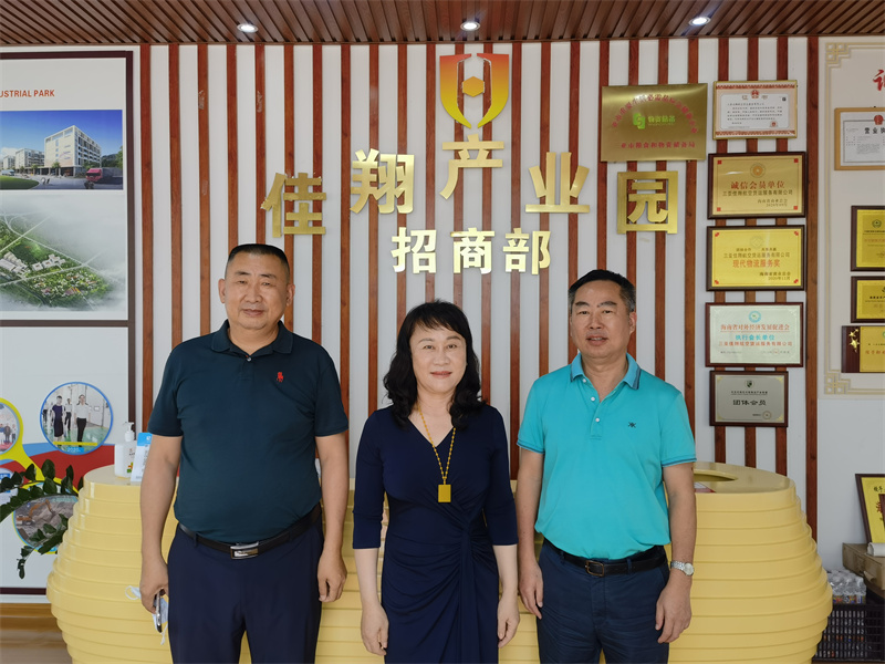 &#107;&#97;&#105;&#121;&#117;&#110;&#20307;&#32946;&#23448;&#26041;&#32593;&#31449;&#20840;&#31449;&#20837;&#21475;&#40;&#107;&#97;&#105;&#121;&#117;&#110;&#41;&#40;&#20013;&#22269;&#41;&#23448;&#32593;&#20837;&#21475;&#30331;&#24405;