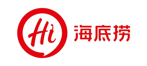 &#107;&#97;&#105;&#121;&#117;&#110;&#20307;&#32946;&#23448;&#26041;&#32593;&#31449;&#20840;&#31449;&#20837;&#21475;&#40;&#107;&#97;&#105;&#121;&#117;&#110;&#41;&#40;&#20013;&#22269;&#41;&#23448;&#32593;&#20837;&#21475;&#30331;&#24405;