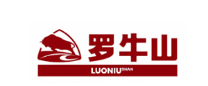 &#107;&#97;&#105;&#121;&#117;&#110;&#20307;&#32946;&#23448;&#26041;&#32593;&#31449;&#20840;&#31449;&#20837;&#21475;&#40;&#107;&#97;&#105;&#121;&#117;&#110;&#41;&#40;&#20013;&#22269;&#41;&#23448;&#32593;&#20837;&#21475;&#30331;&#24405;