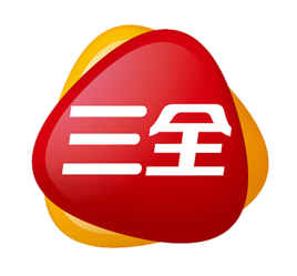 &#107;&#97;&#105;&#121;&#117;&#110;&#20307;&#32946;&#23448;&#26041;&#32593;&#31449;&#20840;&#31449;&#20837;&#21475;&#40;&#107;&#97;&#105;&#121;&#117;&#110;&#41;&#40;&#20013;&#22269;&#41;&#23448;&#32593;&#20837;&#21475;&#30331;&#24405;