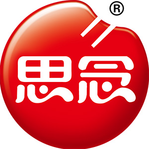 &#107;&#97;&#105;&#121;&#117;&#110;&#20307;&#32946;&#23448;&#26041;&#32593;&#31449;&#20840;&#31449;&#20837;&#21475;&#40;&#107;&#97;&#105;&#121;&#117;&#110;&#41;&#40;&#20013;&#22269;&#41;&#23448;&#32593;&#20837;&#21475;&#30331;&#24405;