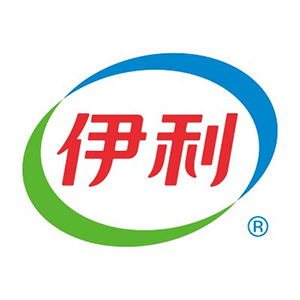 &#107;&#97;&#105;&#121;&#117;&#110;&#20307;&#32946;&#23448;&#26041;&#32593;&#31449;&#20840;&#31449;&#20837;&#21475;&#40;&#107;&#97;&#105;&#121;&#117;&#110;&#41;&#40;&#20013;&#22269;&#41;&#23448;&#32593;&#20837;&#21475;&#30331;&#24405;