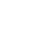 &#107;&#97;&#105;&#121;&#117;&#110;&#20307;&#32946;&#23448;&#26041;&#32593;&#31449;&#20840;&#31449;&#20837;&#21475;&#40;&#107;&#97;&#105;&#121;&#117;&#110;&#41;&#40;&#20013;&#22269;&#41;&#23448;&#32593;&#20837;&#21475;&#30331;&#24405;