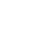 &#107;&#97;&#105;&#121;&#117;&#110;&#20307;&#32946;&#23448;&#26041;&#32593;&#31449;&#20840;&#31449;&#20837;&#21475;&#40;&#107;&#97;&#105;&#121;&#117;&#110;&#41;&#40;&#20013;&#22269;&#41;&#23448;&#32593;&#20837;&#21475;&#30331;&#24405;