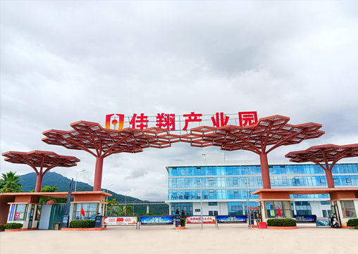 &#107;&#97;&#105;&#121;&#117;&#110;&#20307;&#32946;&#23448;&#26041;&#32593;&#31449;&#20840;&#31449;&#20837;&#21475;&#40;&#107;&#97;&#105;&#121;&#117;&#110;&#41;&#40;&#20013;&#22269;&#41;&#23448;&#32593;&#20837;&#21475;&#30331;&#24405;