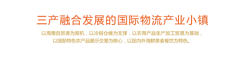 &#107;&#97;&#105;&#121;&#117;&#110;&#20307;&#32946;&#23448;&#26041;&#32593;&#31449;&#20840;&#31449;&#20837;&#21475;&#40;&#107;&#97;&#105;&#121;&#117;&#110;&#41;&#40;&#20013;&#22269;&#41;&#23448;&#32593;&#20837;&#21475;&#30331;&#24405;