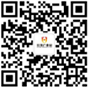 &#107;&#97;&#105;&#121;&#117;&#110;&#20307;&#32946;&#23448;&#26041;&#32593;&#31449;&#20840;&#31449;&#20837;&#21475;&#40;&#107;&#97;&#105;&#121;&#117;&#110;&#41;&#40;&#20013;&#22269;&#41;&#23448;&#32593;&#20837;&#21475;&#30331;&#24405;