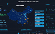 &#107;&#97;&#105;&#121;&#117;&#110;&#20307;&#32946;&#23448;&#26041;&#32593;&#31449;&#20840;&#31449;&#20837;&#21475;&#40;&#107;&#97;&#105;&#121;&#117;&#110;&#41;&#40;&#20013;&#22269;&#41;&#23448;&#32593;&#20837;&#21475;&#30331;&#24405;
