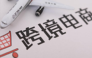 &#107;&#97;&#105;&#121;&#117;&#110;&#20307;&#32946;&#23448;&#26041;&#32593;&#31449;&#20840;&#31449;&#20837;&#21475;&#40;&#107;&#97;&#105;&#121;&#117;&#110;&#41;&#40;&#20013;&#22269;&#41;&#23448;&#32593;&#20837;&#21475;&#30331;&#24405;