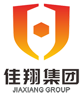 &#107;&#97;&#105;&#121;&#117;&#110;&#20307;&#32946;&#23448;&#26041;&#32593;&#31449;&#20840;&#31449;&#20837;&#21475;&#40;&#107;&#97;&#105;&#121;&#117;&#110;&#41;&#40;&#20013;&#22269;&#41;&#23448;&#32593;&#20837;&#21475;&#30331;&#24405;