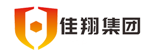 &#107;&#97;&#105;&#121;&#117;&#110;&#20307;&#32946;&#23448;&#26041;&#32593;&#31449;&#20840;&#31449;&#20837;&#21475;&#40;&#107;&#97;&#105;&#121;&#117;&#110;&#41;&#40;&#20013;&#22269;&#41;&#23448;&#32593;&#20837;&#21475;&#30331;&#24405;