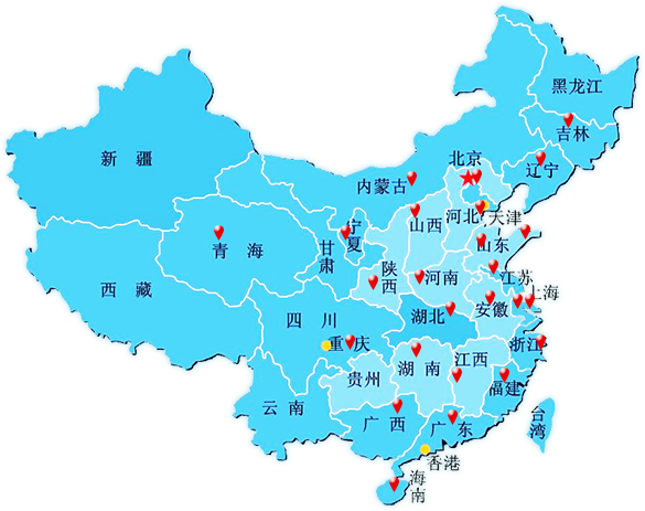 &#107;&#97;&#105;&#121;&#117;&#110;&#20307;&#32946;&#23448;&#26041;&#32593;&#31449;&#20840;&#31449;&#20837;&#21475;&#40;&#107;&#97;&#105;&#121;&#117;&#110;&#41;&#40;&#20013;&#22269;&#41;&#23448;&#32593;&#20837;&#21475;&#30331;&#24405;