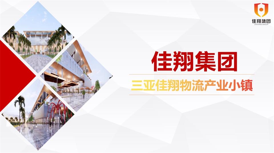 &#107;&#97;&#105;&#121;&#117;&#110;&#20307;&#32946;&#23448;&#26041;&#32593;&#31449;&#20840;&#31449;&#20837;&#21475;&#40;&#107;&#97;&#105;&#121;&#117;&#110;&#41;&#40;&#20013;&#22269;&#41;&#23448;&#32593;&#20837;&#21475;&#30331;&#24405;