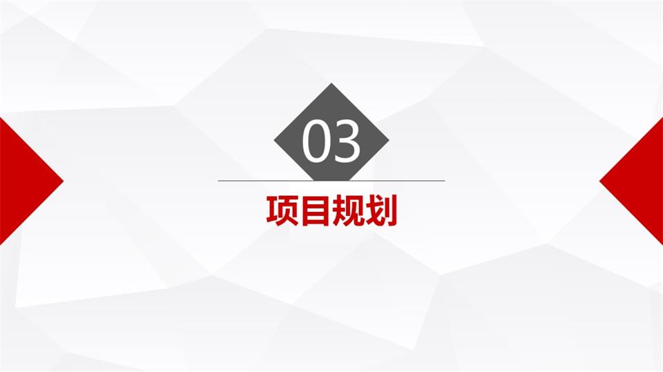 &#107;&#97;&#105;&#121;&#117;&#110;&#20307;&#32946;&#23448;&#26041;&#32593;&#31449;&#20840;&#31449;&#20837;&#21475;&#40;&#107;&#97;&#105;&#121;&#117;&#110;&#41;&#40;&#20013;&#22269;&#41;&#23448;&#32593;&#20837;&#21475;&#30331;&#24405;