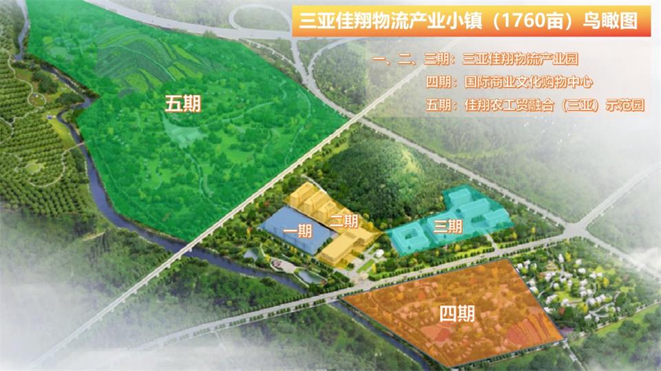 &#107;&#97;&#105;&#121;&#117;&#110;&#20307;&#32946;&#23448;&#26041;&#32593;&#31449;&#20840;&#31449;&#20837;&#21475;&#40;&#107;&#97;&#105;&#121;&#117;&#110;&#41;&#40;&#20013;&#22269;&#41;&#23448;&#32593;&#20837;&#21475;&#30331;&#24405;