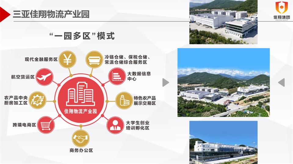 &#107;&#97;&#105;&#121;&#117;&#110;&#20307;&#32946;&#23448;&#26041;&#32593;&#31449;&#20840;&#31449;&#20837;&#21475;&#40;&#107;&#97;&#105;&#121;&#117;&#110;&#41;&#40;&#20013;&#22269;&#41;&#23448;&#32593;&#20837;&#21475;&#30331;&#24405;