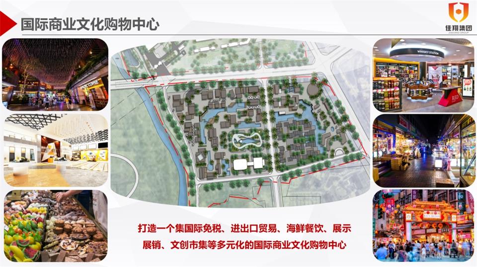 &#107;&#97;&#105;&#121;&#117;&#110;&#20307;&#32946;&#23448;&#26041;&#32593;&#31449;&#20840;&#31449;&#20837;&#21475;&#40;&#107;&#97;&#105;&#121;&#117;&#110;&#41;&#40;&#20013;&#22269;&#41;&#23448;&#32593;&#20837;&#21475;&#30331;&#24405;