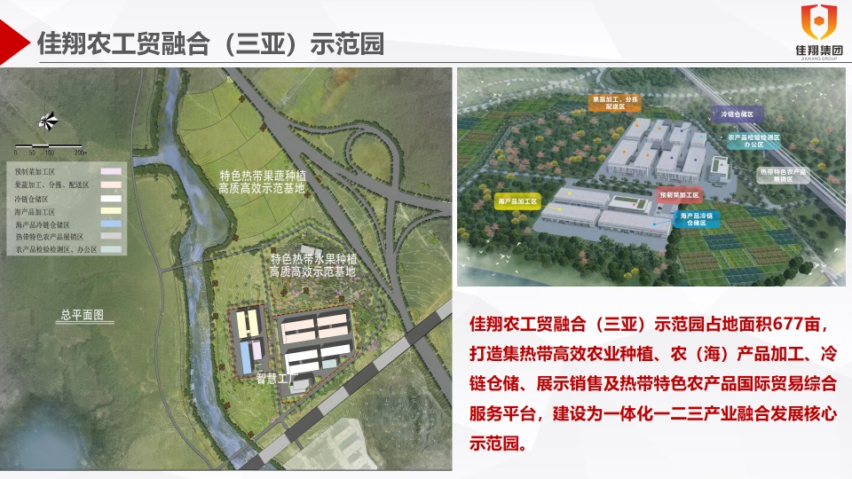 &#107;&#97;&#105;&#121;&#117;&#110;&#20307;&#32946;&#23448;&#26041;&#32593;&#31449;&#20840;&#31449;&#20837;&#21475;&#40;&#107;&#97;&#105;&#121;&#117;&#110;&#41;&#40;&#20013;&#22269;&#41;&#23448;&#32593;&#20837;&#21475;&#30331;&#24405;