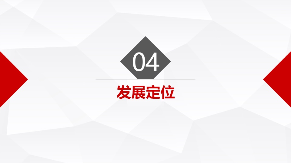 &#107;&#97;&#105;&#121;&#117;&#110;&#20307;&#32946;&#23448;&#26041;&#32593;&#31449;&#20840;&#31449;&#20837;&#21475;&#40;&#107;&#97;&#105;&#121;&#117;&#110;&#41;&#40;&#20013;&#22269;&#41;&#23448;&#32593;&#20837;&#21475;&#30331;&#24405;