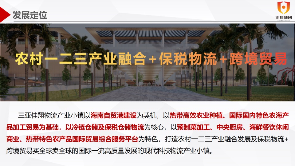 &#107;&#97;&#105;&#121;&#117;&#110;&#20307;&#32946;&#23448;&#26041;&#32593;&#31449;&#20840;&#31449;&#20837;&#21475;&#40;&#107;&#97;&#105;&#121;&#117;&#110;&#41;&#40;&#20013;&#22269;&#41;&#23448;&#32593;&#20837;&#21475;&#30331;&#24405;
