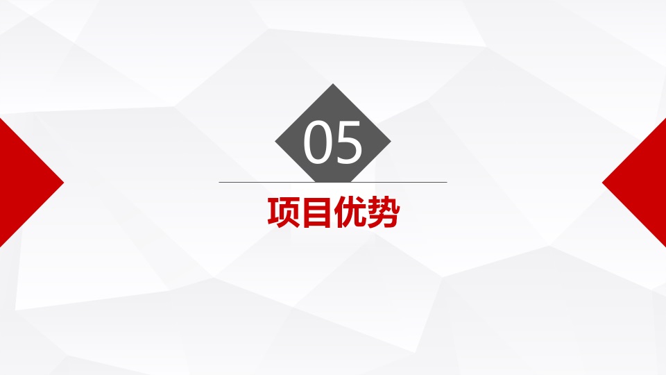 &#107;&#97;&#105;&#121;&#117;&#110;&#20307;&#32946;&#23448;&#26041;&#32593;&#31449;&#20840;&#31449;&#20837;&#21475;&#40;&#107;&#97;&#105;&#121;&#117;&#110;&#41;&#40;&#20013;&#22269;&#41;&#23448;&#32593;&#20837;&#21475;&#30331;&#24405;