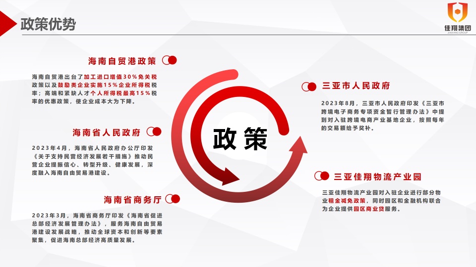 &#107;&#97;&#105;&#121;&#117;&#110;&#20307;&#32946;&#23448;&#26041;&#32593;&#31449;&#20840;&#31449;&#20837;&#21475;&#40;&#107;&#97;&#105;&#121;&#117;&#110;&#41;&#40;&#20013;&#22269;&#41;&#23448;&#32593;&#20837;&#21475;&#30331;&#24405;